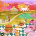 Ella Mui - Facebook