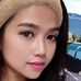 Ella Mui - Facebook
