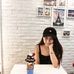 Ella Mui - Facebook