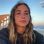 Ella Muir - @ella.muirrrrr - Instagram