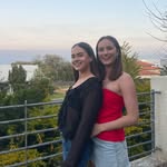 Ella Muir - @_ellamuir - Instagram