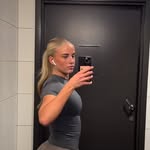 ella muir xx - @x.ellamuir.x - Instagram