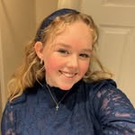 Ella Muirhead - @ella.muirhead7 - Instagram