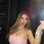 ella rose - @ellamuia - Instagram