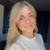 ellamuijtstege - @ellamuijtstege - TikTok