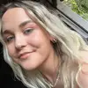 Ella.Muir - @ellamuir2 - TikTok