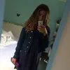 Ella.Muir - @ella.muir - TikTok