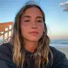 ella.muirrrrr - @ella.muir14 - TikTok