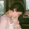 rs - @ellamuitominha - TikTok