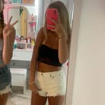 ella 💓 - @_ellamullen - Instagram
