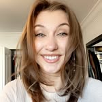 Ella - @_ellamullen_ - Instagram