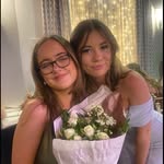 Ella 🎶 - @ellamullennnn - Instagram