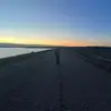 ella - @ella.mcmullen0 - TikTok