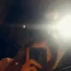 𝓔𝓵𝓵𝓪 - @ella.mullen2 - TikTok