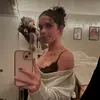 ella - @ella_mcmullen - TikTok
