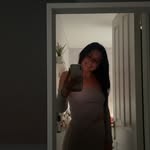 ella - @ellamullen.xx - Instagram