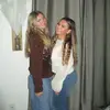 Ella - @ellamullenbach - TikTok