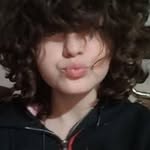 Ella Marie Mullen - @bmblbeeheart.3 - Instagram