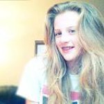 Ella Mullen - @ellmullxo - Instagram
