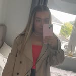 Ella Mullen🤍 - @ella_mullen - Instagram
