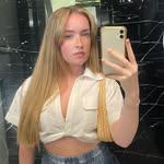 Ella Mullen - @ellamullenn - Instagram