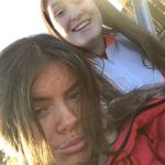Ella Mullen - @ella_mullen_06 - Instagram