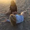 ella mullen - @ellamullennn - TikTok