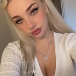 Ella Mullen - @ellamullen46 - Instagram