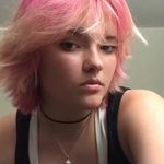 Ella Mullen - @ellasuemullen - Instagram