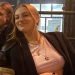 Ella mullen - @ellarrr_ - Instagram