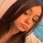 ella mullen ‼️ - @ellablu.3 - Instagram