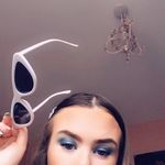 Ella Mullen 💕 - @umbrellaellax - Instagram