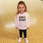 ella mullen falc 💛💚❤💜 - @ellamullenfalc - Instagram
