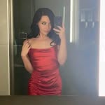 Ella Murray - @ellamullen98 - Instagram