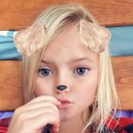 Ella Sue Mullen - @ellasue0627 - Instagram