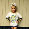 ella.mullen123 - @ella.mullen123 - TikTok