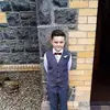 ellamullen68 - @ellamullen68 - TikTok