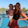 ellamullen  - @ellamullen_ - TikTok