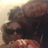 Ellamullen - @ella__mullen - TikTok