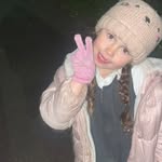 Ellamullen - @ellamullen575 - Instagram