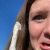 ellamullen_fanpage - @ellamullen_fanpage - TikTok