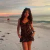 ellasmullen10 - @ellasmullen10 - TikTok