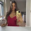 ells - @ellamullenx - TikTok