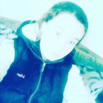 follow my acc ella_mullen_06 - @ella_mullen1 - Instagram