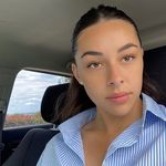 @ella.muller - Instagram