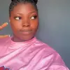 ella - @ella_muller28328 - TikTok