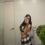 Ella - @ella_muller_ - Instagram