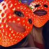 ella - @ellaamuller - TikTok