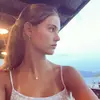 ELLA - @ellamuller1 - TikTok