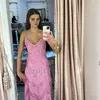 🌟ella🌟 - @ellamullerr - TikTok